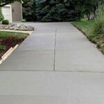 Concrete Services